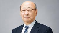 Tatsumi Kimishima, presidente de Nintendo, se retira este verano