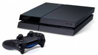PlayStation 4 pronto superar las ventas totales de PS3