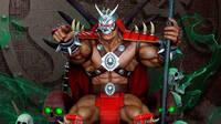 As es la figura de Shao Kahn que vale 1500 dlares