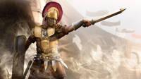 Phil Spencer habla sobre la ausencia de Ryse: Son of Rome 2