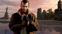 Grand Theft Auto 4 no se puede adquirir en Steam