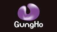 GungHo Online Entertainment tiene diez juegos en marcha