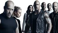 Universal quiere adaptar Fast and Furious y otras sagas al videojuego