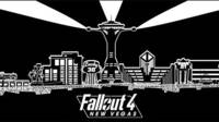 El mod Fallout 4: New Vegas detalla su progreso