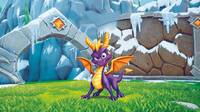 Oficial: Spyro Reignited Trilogy llegará PS4 y One el 21 de septiembre