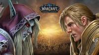 World of Warcraft: Battle for Azeroth saldr� a la venta el 14 de agosto