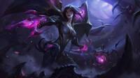Riot: 'Kai'Sa está innecesariamente sexualizada en League of Legends'