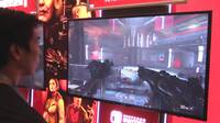 Wolfenstein II: The New Colossus se muestra por primera vez en Switch