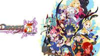 Disgaea 5 Complete llegar a PC el 7 de mayo