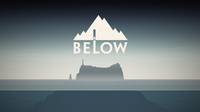 Below se deja ver en un nuevo gameplay de 25 minutos