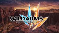Wild Arms: Million Memories para mviles llegar este ao a Japn