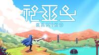 Kamiko para Nintendo Switch alcanza 200.000 descargas