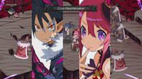 Disgaea 5 Complete para PC se retrasa hasta los meses de verano