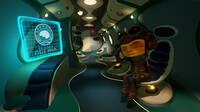 Psychonauts in the Rhombus of Ruin llega a PC
