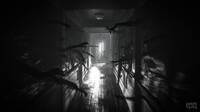 Layers of Fear 2 no tendr una versin de Switch en el lanzamiento