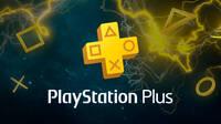 stas son las ofertas exclusivas de PS Store para usuarios de PlayStation Plus