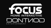 Dontnod y Focus Home Interactive anuncian nueva colaboración