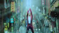 Sega celebra el April Fools' Day con un vídeo del próximo Yakuza