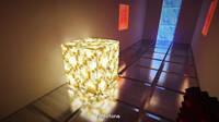 Modifican Minecraft con una iluminación similar al ray-tracing