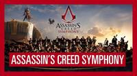 El concierto Assassin's Creed Symphony se celebrar en Barcelona el 23 de noviembre