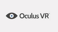 Oculus: "A veces puedes hacer cosas en VR perjudiciales para el medio"