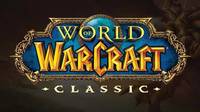 Blizzard revela el contenido PVP para World of Warcraft Classic