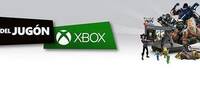 Microsoft detalla más promociones del Mes del Jugón 2019 para Xbox