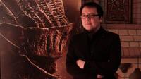 El creador de Sekiro quiere hacer un juego con una narrativa 'al estilo Rockstar'
