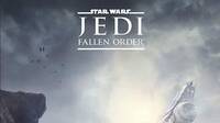 Ni multijugador ni micropagos en Star Wars Jedi: Fallen Order