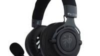 Los auriculares españoles FR-TEC llegan a Tu Tienda De Videojuegos