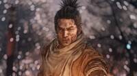 Sekiro: Shadows Die Twice recibe un modo foto no oficial en PC