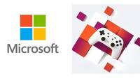 Microsoft: A Google Stadia le 'falta contenido' para competir