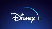El servicio de v�deo en streaming Disney+ llegar� a consolas este a�o