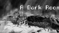 La aventura de texto A Dark Room ya ha llegado a Nintendo Switch