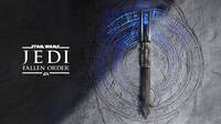 Filtración: Star Wars Jedi: Fallen Order se lanzará el 15 de noviembre