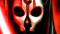 KOTOR 3 nos habría enfrentado contra los antiguos Lord Sith