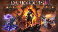 Darksiders III estrena su Nueva Partida+ y suma mayor nivel de dificultad