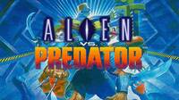 Capcom realizará mañana un anuncio: Volverá el arcade Alien vs Predator
