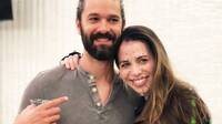 Laura Bailey termina su captura de movimientos para The Last of Us Part II