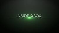 Hoy podremos disfrutar de un nuevo programa Inside Xbox a las 23:00 horas