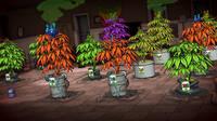 Devolver Digital describe la 'pesadilla' que supuso publicar Weedcraft Inc