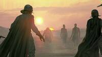 Amy Hennig habla sobre la cancelacin del juego de Star Wars de Visceral