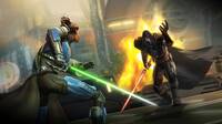 Star Wars: The Old Republic estrenará en septiembre una nueva expansión
