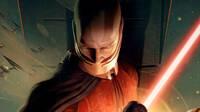 El remake de Star Wars KOTOR est en marcha, reitera un conocido 'insider'