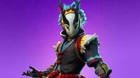 Acusan falsamente a Epic de plagio por un aspecto de Fortnite