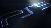 PlayStation 5: Un analista estima un precio de lanzamiento de 400 dólares