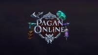 El RPG de accin Pagan Online de Wargaming anuncia su Acceso anticipado