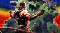Castlevania Anniversary Collection llegará el 16 de mayo; confirmados sus 8 juegos