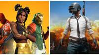 Irak prohíbe tanto Fortnite como Playerunknown's Battlegrounds