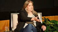 Amy Hennig: 'Los juegos cada vez son más grandes y la mayoría no los termina'